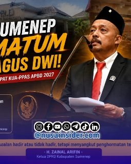 berita-rekomendasi-foto