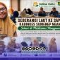 Foto. Kepala Dinas Kesehatan, pengendalian penduduk dan keluarga Berencana (Dinkes P2KB) Sumenep Drg Ellya Fardasah M.Kes (Istimewa for nusainsider.com/ADV) 
