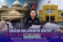 Foto. Kasihumas Polres Pamekasan, Ipda Yoni Evan Pratama (istimewa for nusainsider.com) 