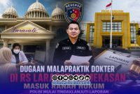 Foto. Kasihumas Polres Pamekasan, Ipda Yoni Evan Pratama (istimewa for nusainsider.com) 
