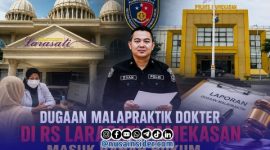 Foto. Kasihumas Polres Pamekasan, Ipda Yoni Evan Pratama (istimewa for nusainsider.com) 