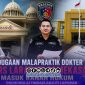 Foto. Kasihumas Polres Pamekasan, Ipda Yoni Evan Pratama (istimewa for nusainsider.com) 