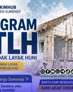 berita-rekomendasi-foto