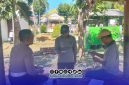 Foto. Sumber foto Humas Polresta Sumenep