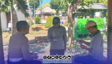 Foto. Sumber foto Humas Polresta Sumenep