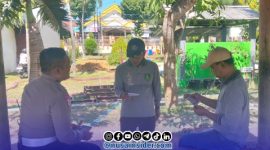 Foto. Sumber foto Humas Polresta Sumenep