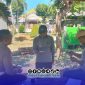 Foto. Sumber foto Humas Polresta Sumenep