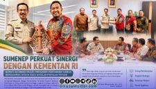 Foto. Istimewa for nusainsider.com/Redaksi