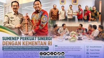 Foto. Istimewa for nusainsider.com/Redaksi