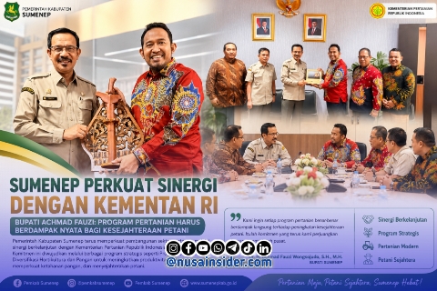Foto. Istimewa for nusainsider.com/Redaksi