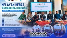 Foto. Istimewa for nusainsider.com / Redaksi