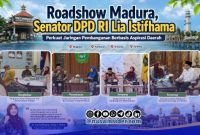 Foto. Istimewa for nusainsider.com/Redaksi