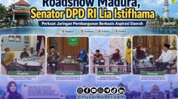 Foto. Istimewa for nusainsider.com/Redaksi