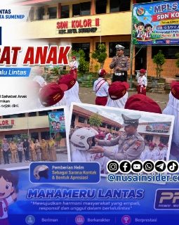 berita-rekomendasi-foto
