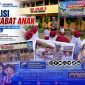 Foto. Giat Polresta Sumenep (Polisi Sahabat Anak) di SDN Kolor Sumenep