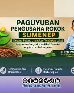 berita-rekomendasi-foto