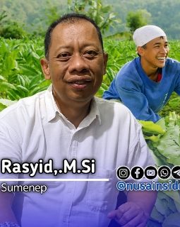 berita-rekomendasi-foto