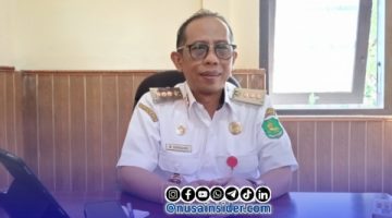 Warisan Keraton hingga Ojung, Batuputih Siap Menjadi Simpul Pertumbuhan Ekonomi Baru di Utara Sumenep