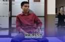 Foto. M Faizi, Pimred KlikTimes.Id