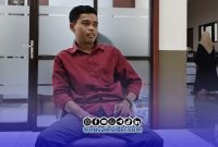 Foto. M Faizi, Pimred KlikTimes.Id