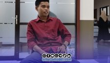 Foto. M Faizi, Pimred KlikTimes.Id