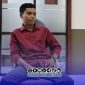 Foto. M Faizi, Pimred KlikTimes.Id