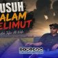 Foto. Ach Toifur Ali Wafa, Pimred nusainsider.com