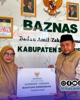 berita-rekomendasi-foto