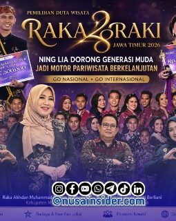 berita-rekomendasi-foto