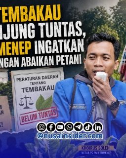 berita-rekomendasi-foto