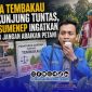 Foto. Ketua PC PMII Sumenep, Khoirus Soleh (Istimewa for nusainsider.com/Redaksi) 
