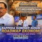 Foto. Kegiatan FGD Roadmap Pertumbuhan Ekonomi Sumenep 2026