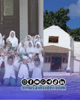 berita-rekomendasi-foto