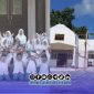 Foto. Program PPM HCML 2026 Bantuan rehabilitasi MDT Ridwan Halim Kecamatan Gayam kepulauan Sapudi . 