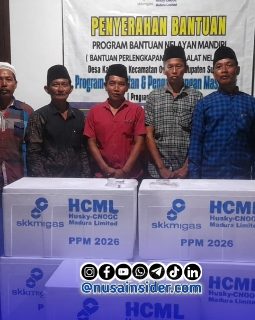 berita-rekomendasi-foto