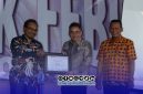 Foto. Kegiatan UINSA Surabaya
