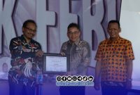 Foto. Kegiatan UINSA Surabaya