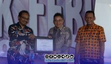 Foto. Kegiatan UINSA Surabaya