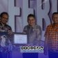 Foto. Kegiatan UINSA Surabaya
