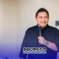 Foto. Guru Besar Fakultas Ekonomi dan Bisnis Universitas Airlangga (Unair), Prof. Dr. Achsanul Qosasi. 