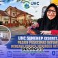 Foto. Kepala Dinkes P2KB Sumenep, Drg Ellya Fardasah M.Kes