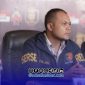Foto. Kasat Reskrim Polres Sampang, Iptu Nur Fajri Alim