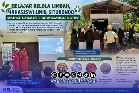 Foto. Istimewa for nusainsider.com/Redaksi