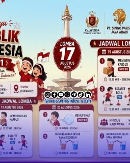 berita-rekomendasi-foto