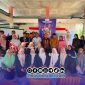 Foto. Kegiatan Seminar Mahasiswa KKN Reguler Posko 10 UIN Madura. 