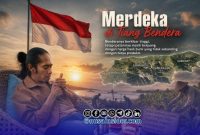 Foto. Fauzi As, Aktivis kebijakan publik asal Kota keris - Sumenep
