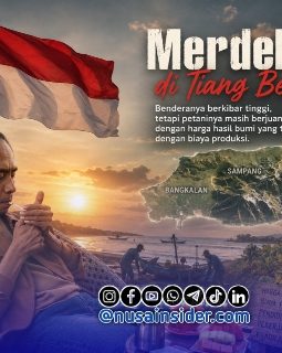 berita-rekomendasi-foto