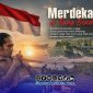 Foto. Fauzi As, Aktivis kebijakan publik asal Kota keris - Sumenep