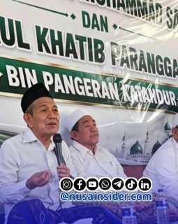 berita-rekomendasi-foto