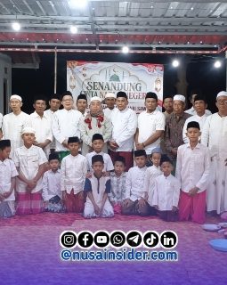berita-rekomendasi-foto